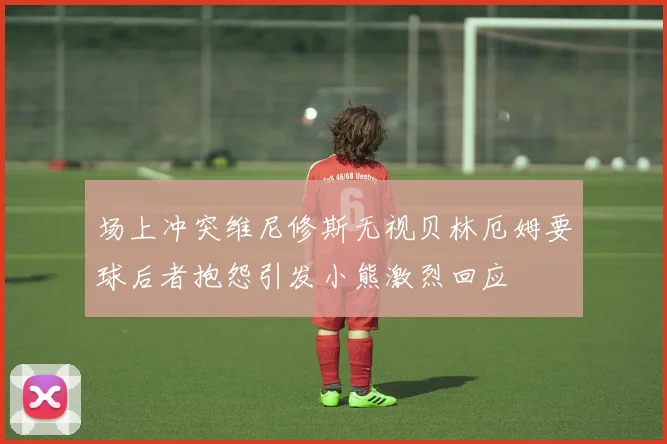 场上冲突维尼修斯无视贝林厄姆要球后者抱怨引发小熊激烈回应
