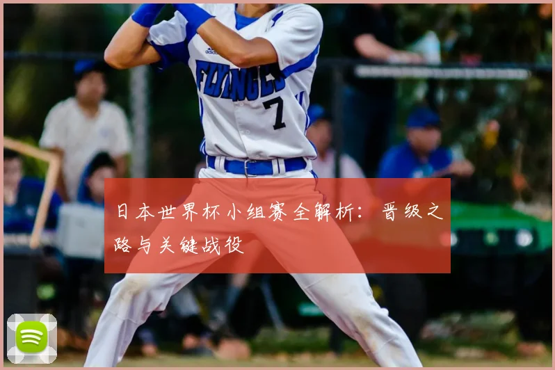 日本世界杯小组赛全解析:晋级之路与关键战役