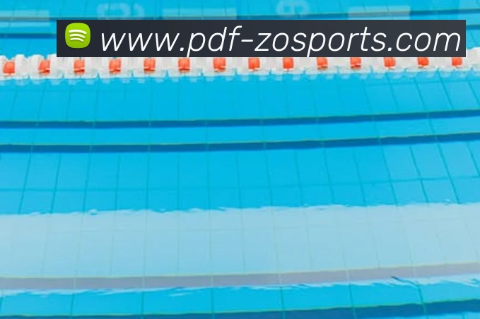 中欧体育平台生态图