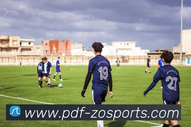 中欧体育APP 封面图