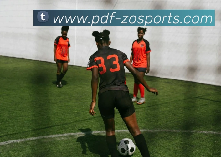 数据防护可视化